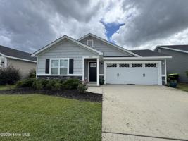 featured image of 4043 Ironstone Ct