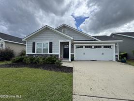 4043 Ironstone Ct - Photo 1 of 1