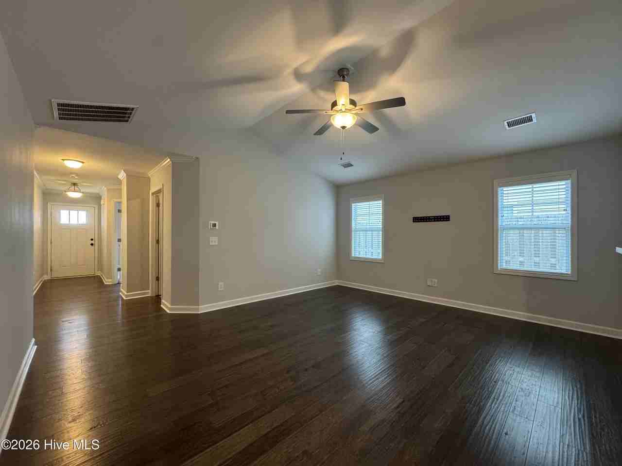 4043 Ironstone Ct - Photo 2 of 16