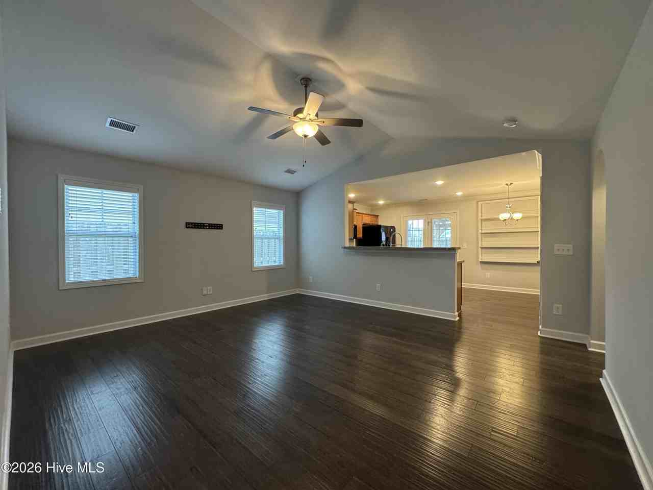 4043 Ironstone Ct - Photo 3 of 16