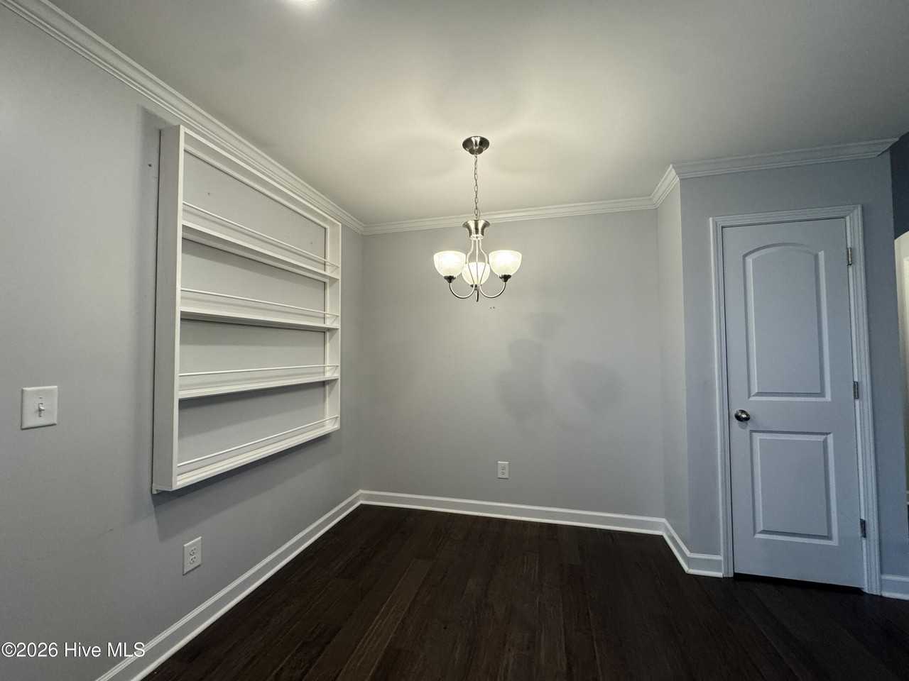 4043 Ironstone Ct - Photo 5 of 16