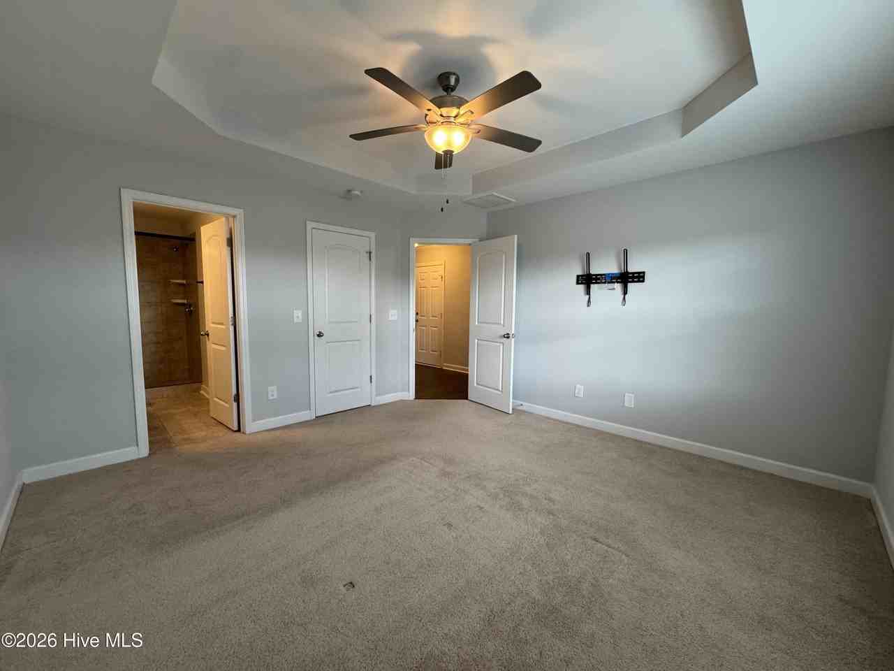 4043 Ironstone Ct - Photo 6 of 16