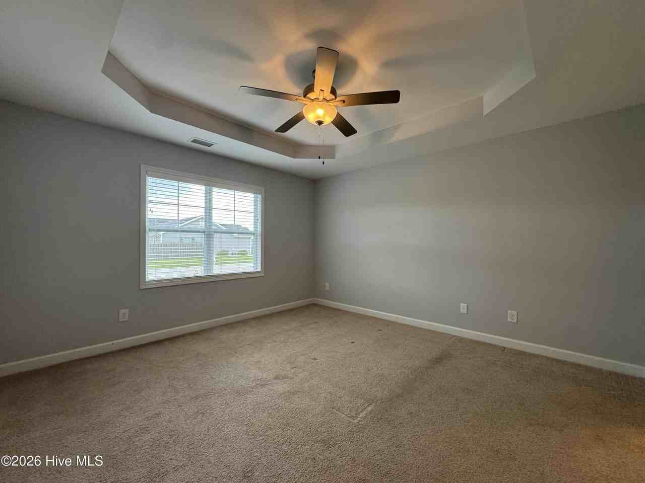 4043 Ironstone Ct - Photo 7 of 16