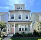 4437 Indigo Slate Way - Photo 1 of 1