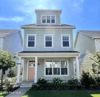 featured image of 4437 Indigo Slate Way