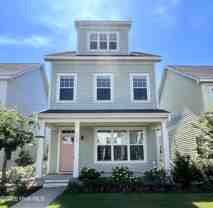 4437 Indigo Slate Way - Photo 1 of 1