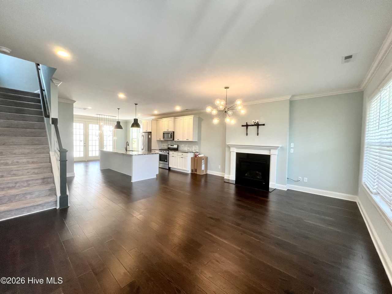 4437 Indigo Slate Way - Photo 2 of 25