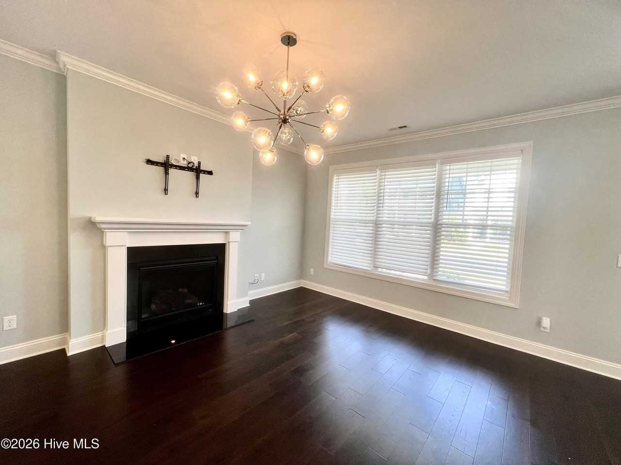 4437 Indigo Slate Way - Photo 3 of 25