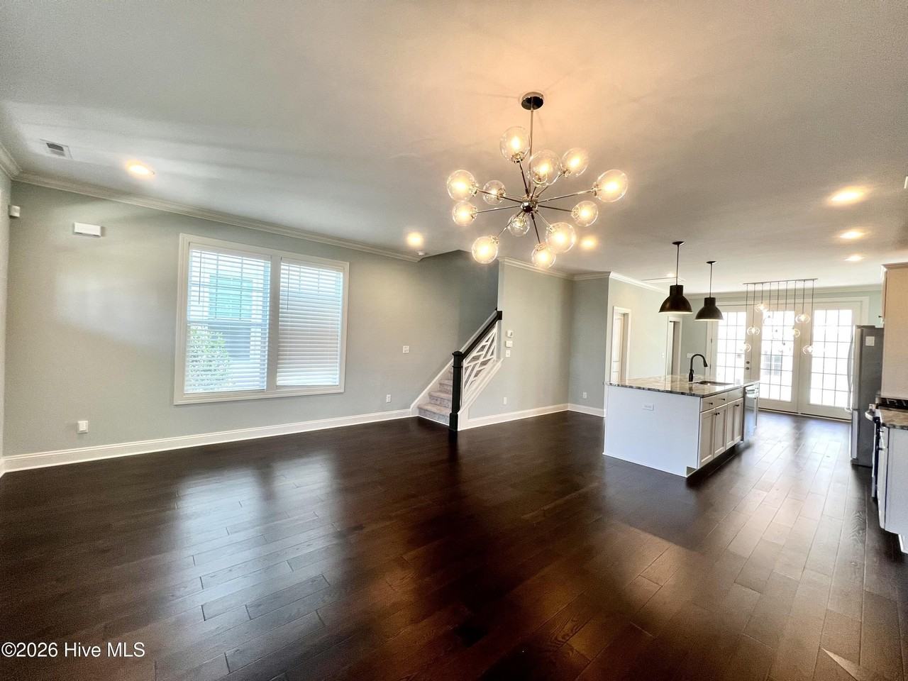 4437 Indigo Slate Way - Photo 4 of 25