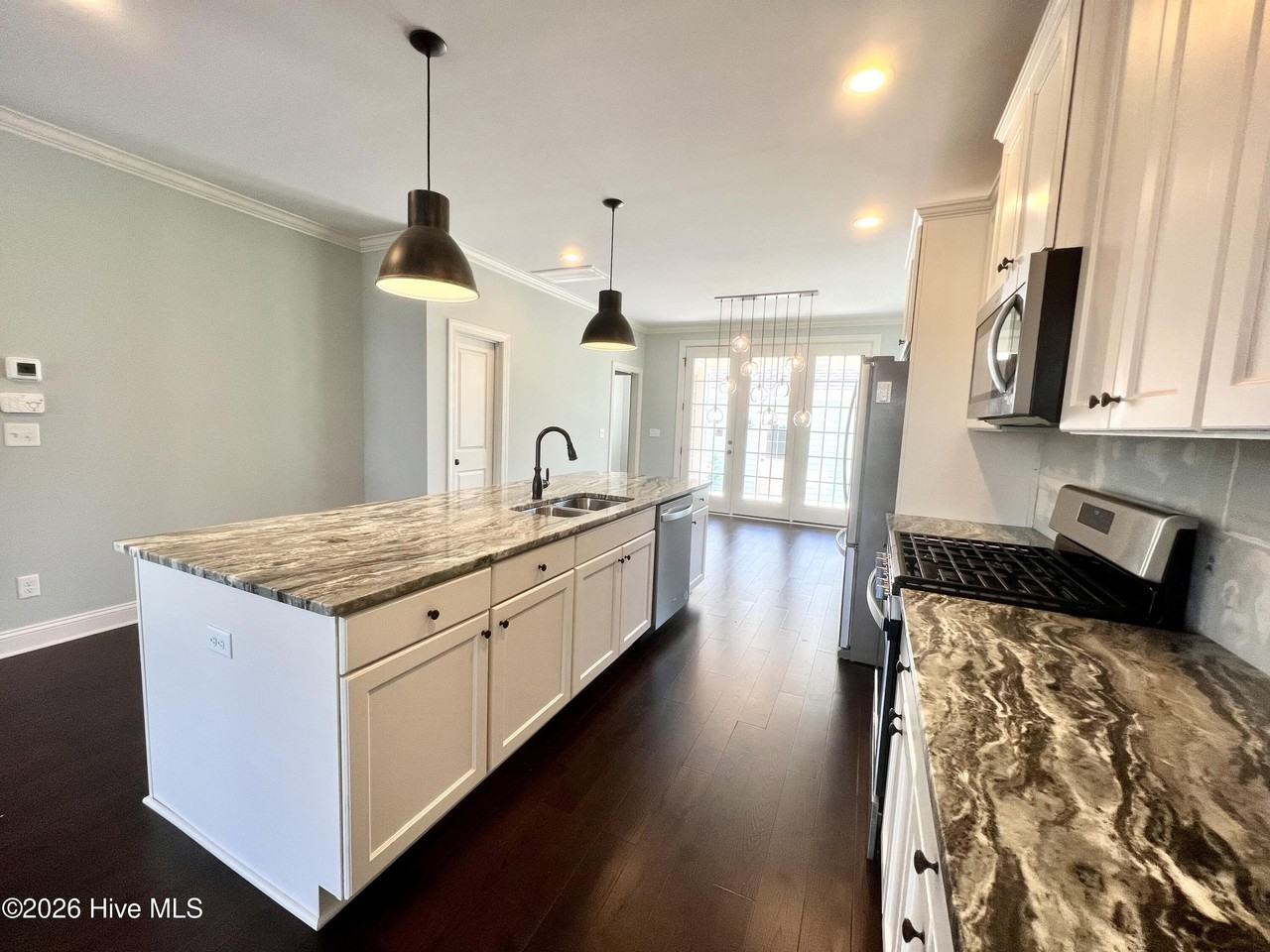 4437 Indigo Slate Way - Photo 5 of 25