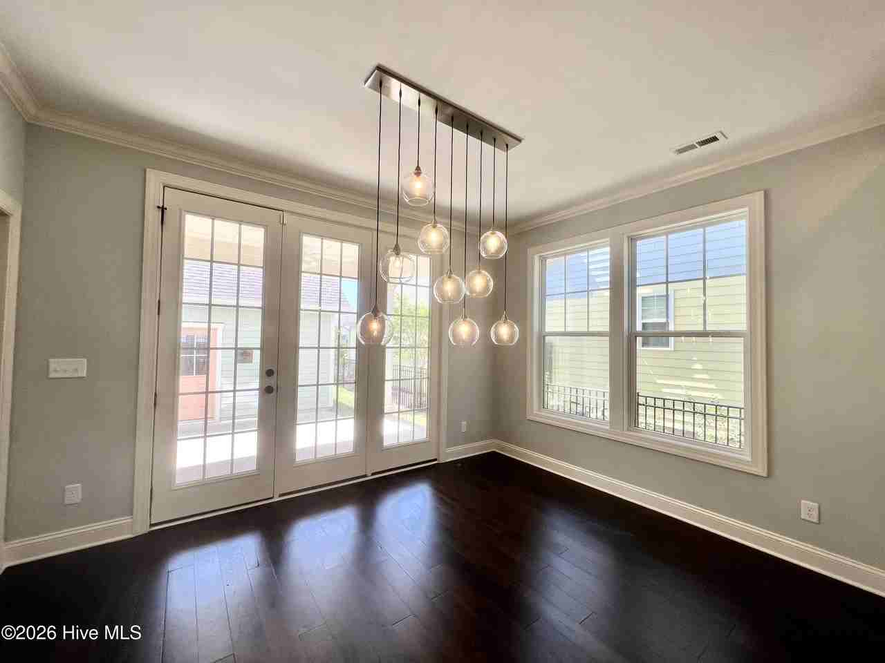 4437 Indigo Slate Way - Photo 6 of 25