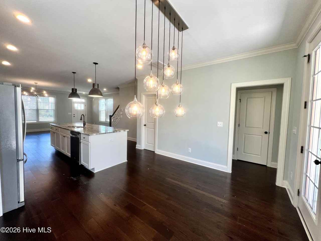4437 Indigo Slate Way - Photo 7 of 25