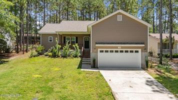 featured image of 50 Old Hunt Rd