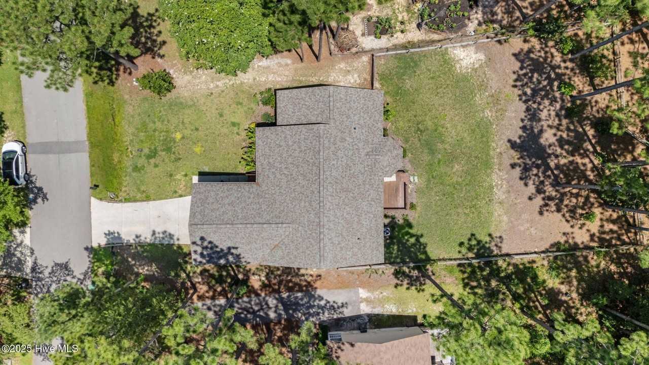 50 Old Hunt Rd - Photo 2 of 44