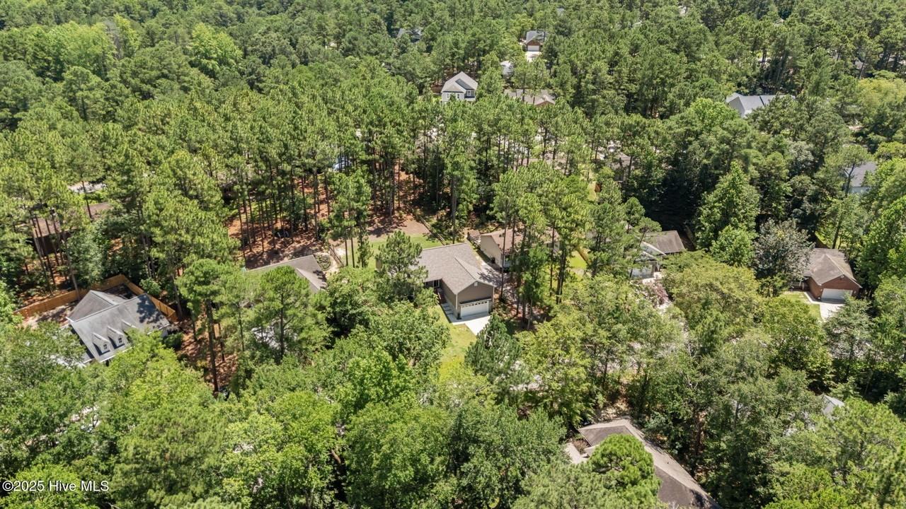 50 Old Hunt Rd - Photo 3 of 44