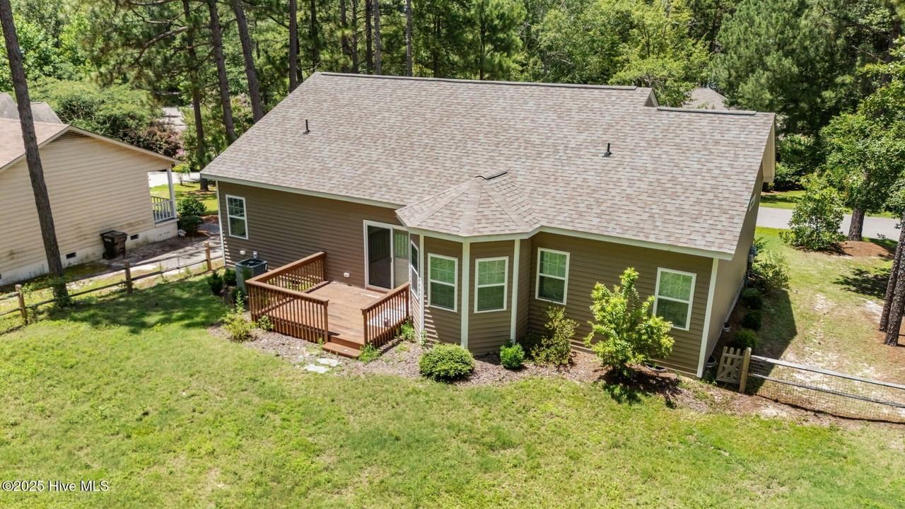 50 Old Hunt Rd - Photo 4 of 44
