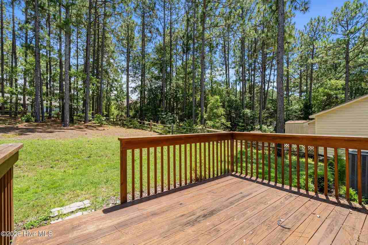50 Old Hunt Rd - Photo 6 of 44