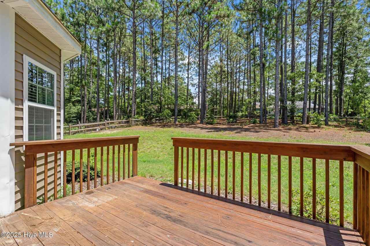 50 Old Hunt Rd - Photo 7 of 44