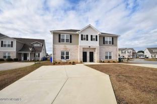 2405 Chavis Dr #A - Photo 1 of 1