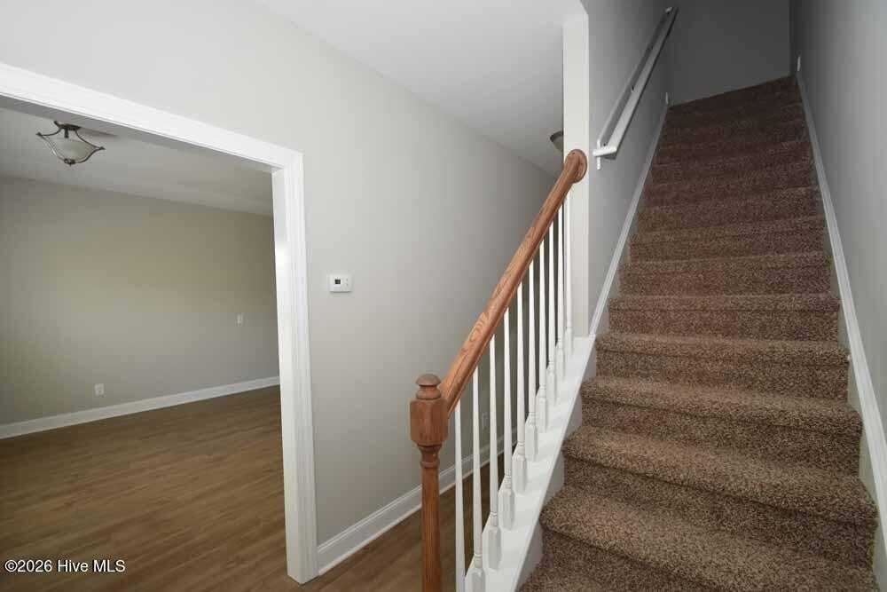 2405 Chavis Dr #A - Photo 2 of 23