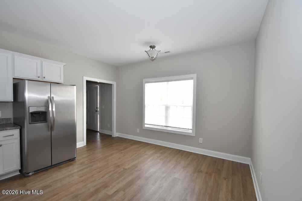 2405 Chavis Dr #A - Photo 5 of 23