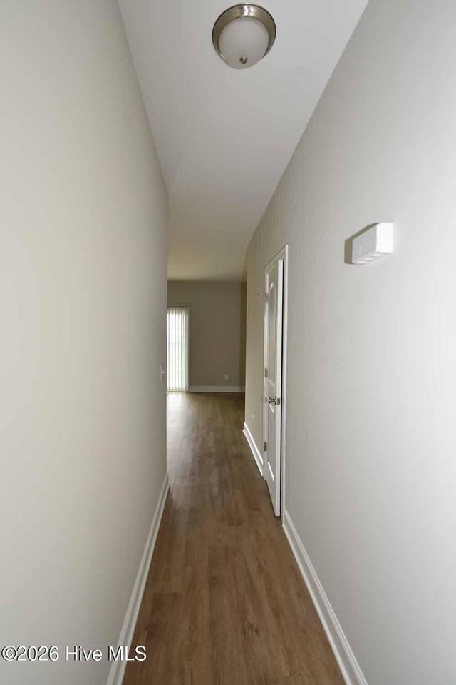 2405 Chavis Dr #A - Photo 6 of 23