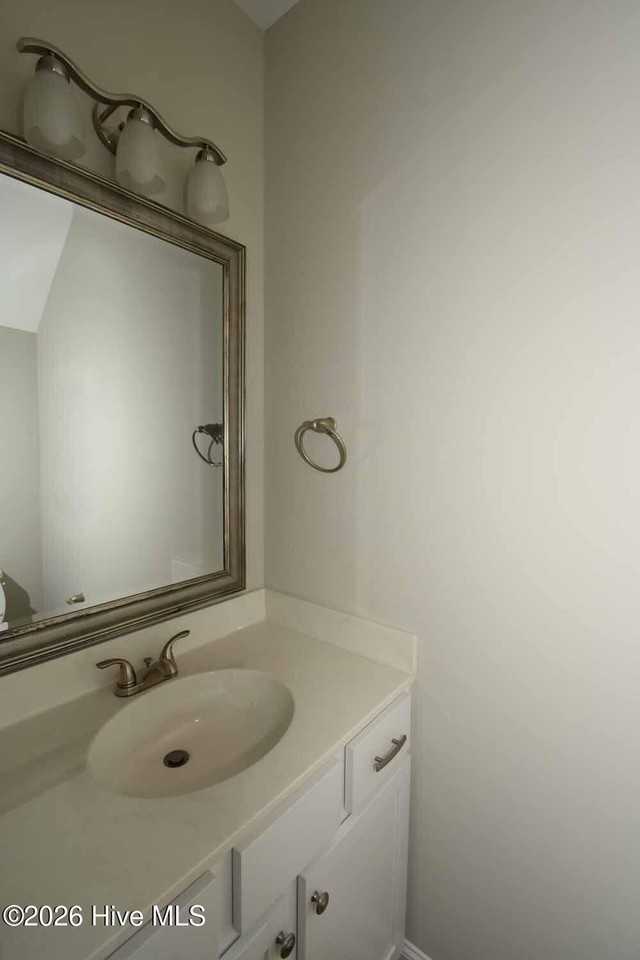 2405 Chavis Dr #A - Photo 7 of 23