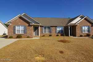 featured image of 2604 Saddleback Dr #A