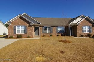 2604 Saddleback Dr #A - Photo 1 of 1