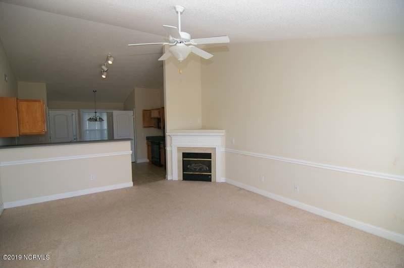 2604 Saddleback Dr #A - Photo 2 of 12