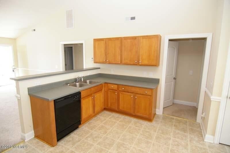 2604 Saddleback Dr #A - Photo 3 of 12