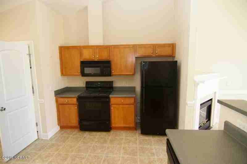 2604 Saddleback Dr #A - Photo 4 of 12