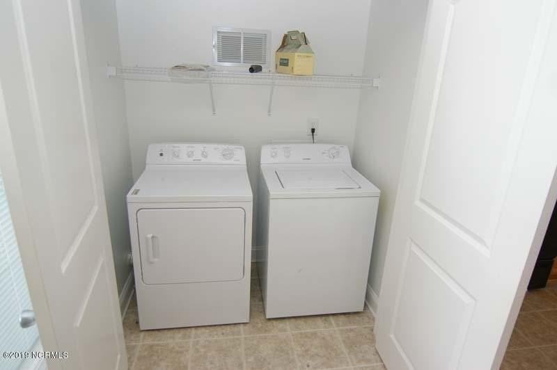 2604 Saddleback Dr #A - Photo 5 of 12
