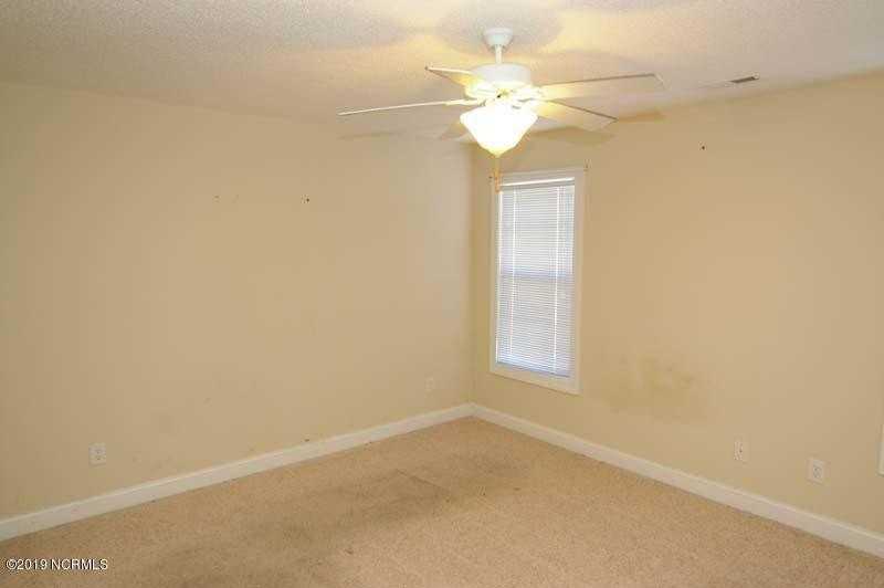 2604 Saddleback Dr #A - Photo 6 of 12