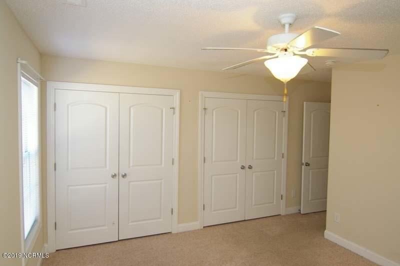 2604 Saddleback Dr #A - Photo 7 of 12