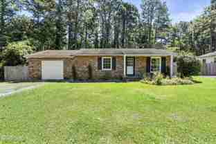 1355 N Ridge St - Photo 1 of 1