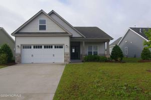 featured image of 4004 Bluebill Dr