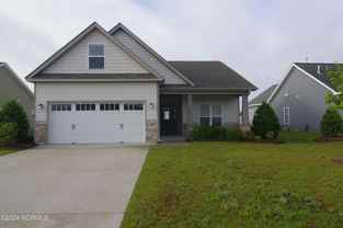 4004 Bluebill Dr - Photo 1 of 1