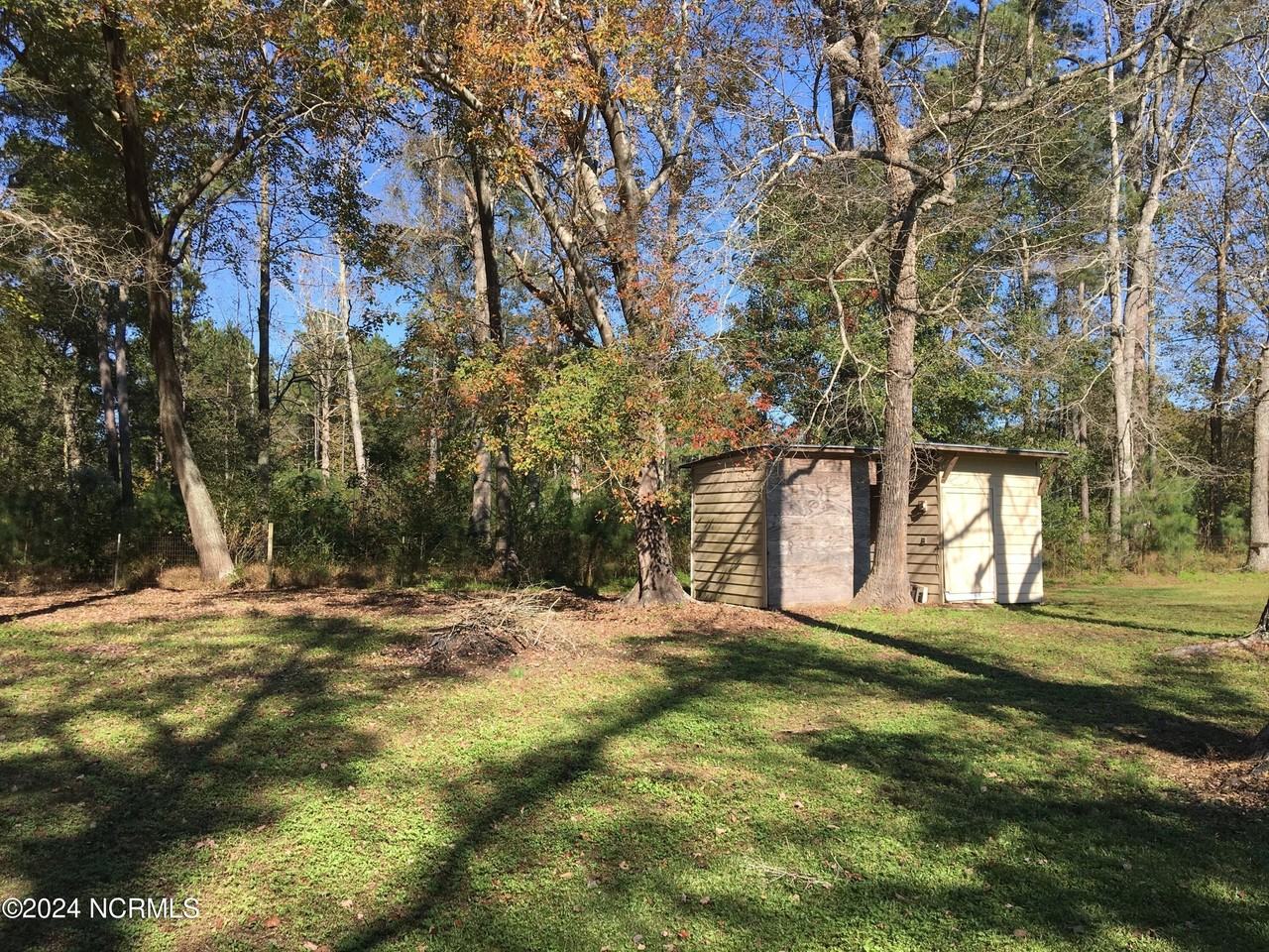 921 Fire Tower Rd - Photo 3 of 11