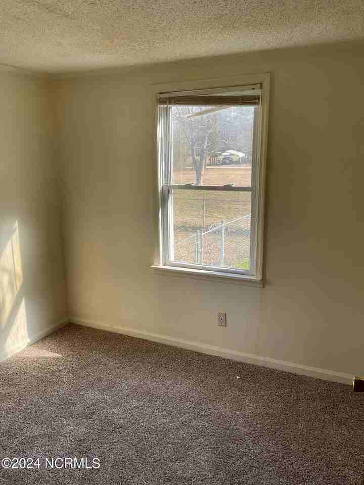 921 Fire Tower Rd - Photo 6 of 11