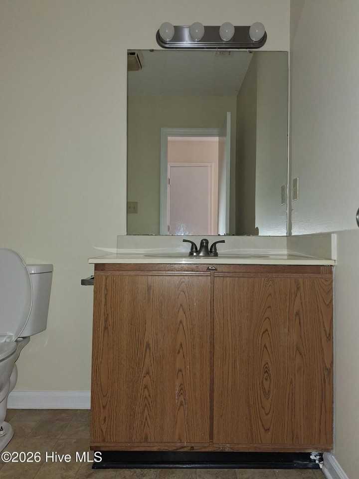 3002 Caldwell Ct #3 - Photo 6 of 7