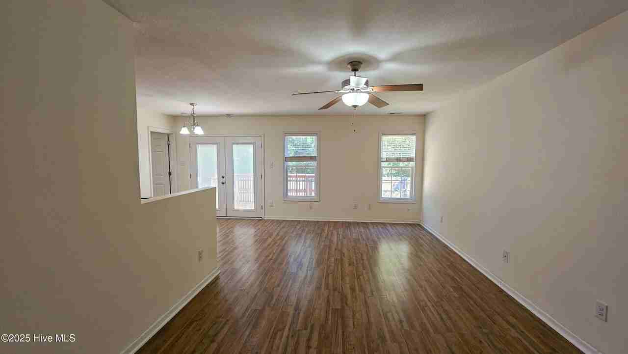 100 Constitution Ave - Photo 3 of 27