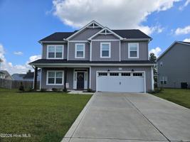 featured image of 106 Fox Cove Xing
