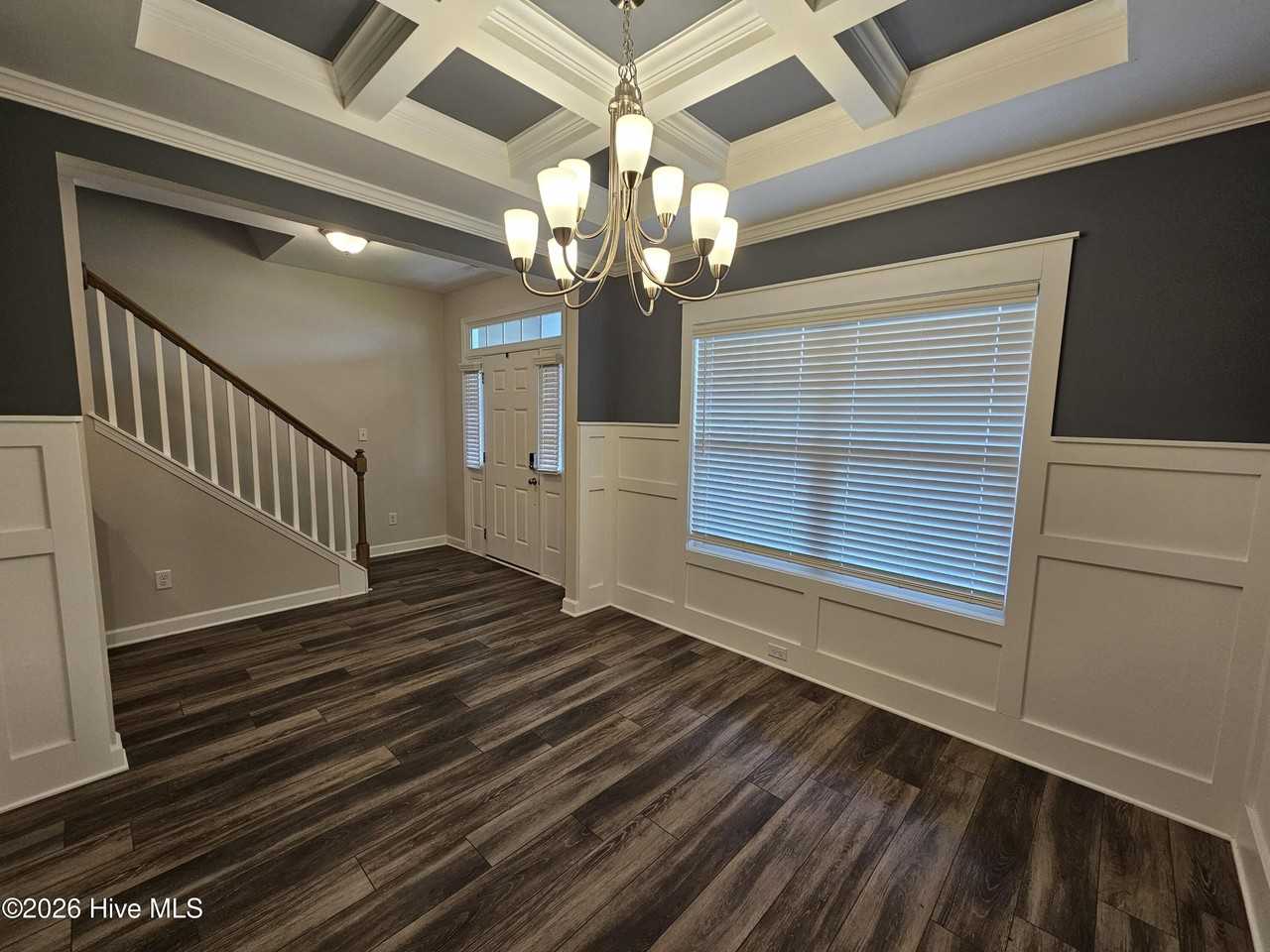106 Fox Cove Xing - Photo 3 of 26