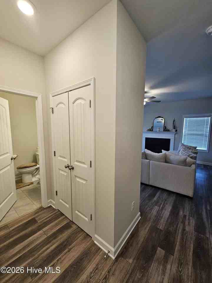 106 Fox Cove Xing - Photo 4 of 26