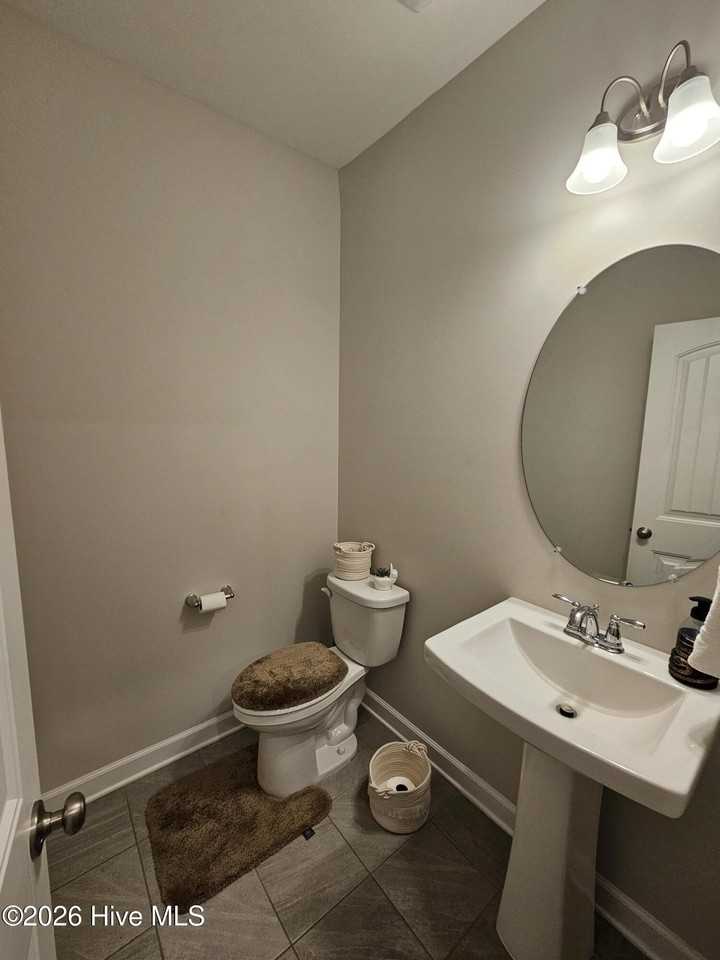 106 Fox Cove Xing - Photo 5 of 26