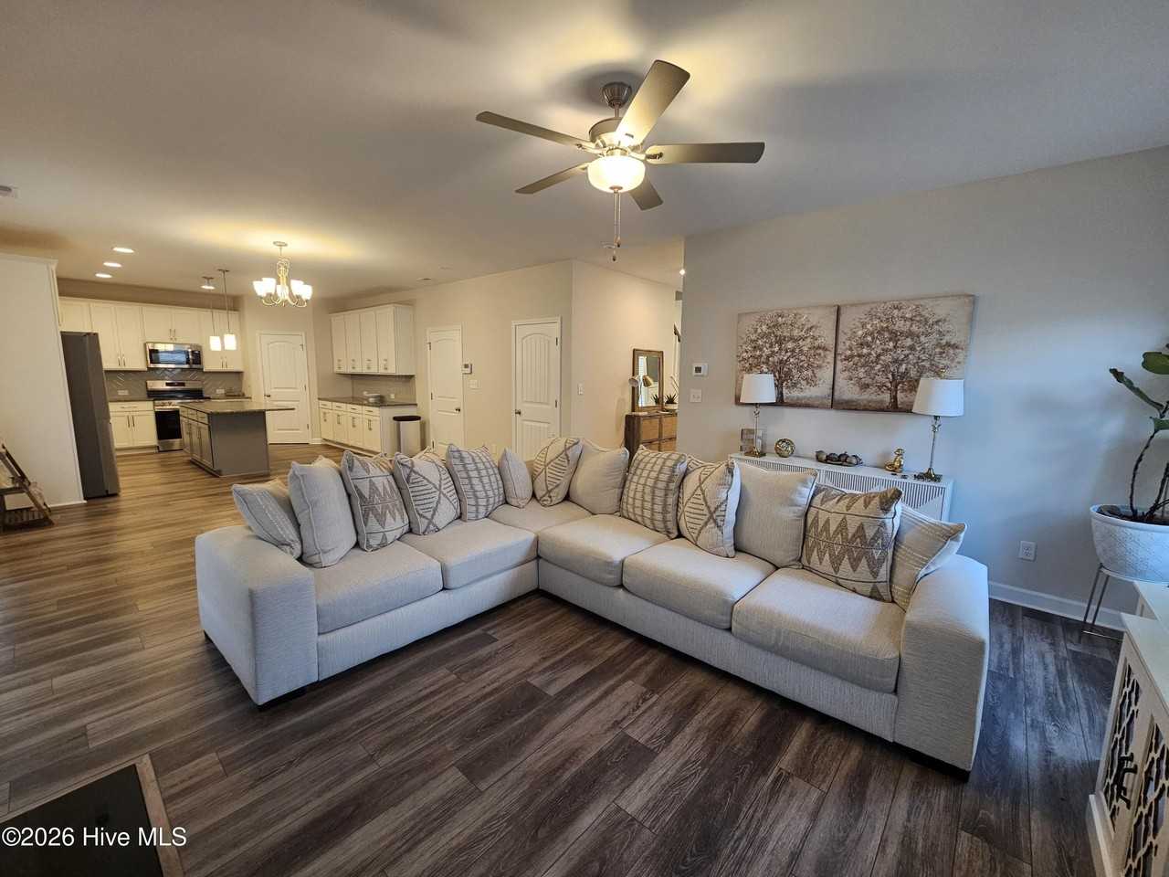 106 Fox Cove Xing - Photo 6 of 26