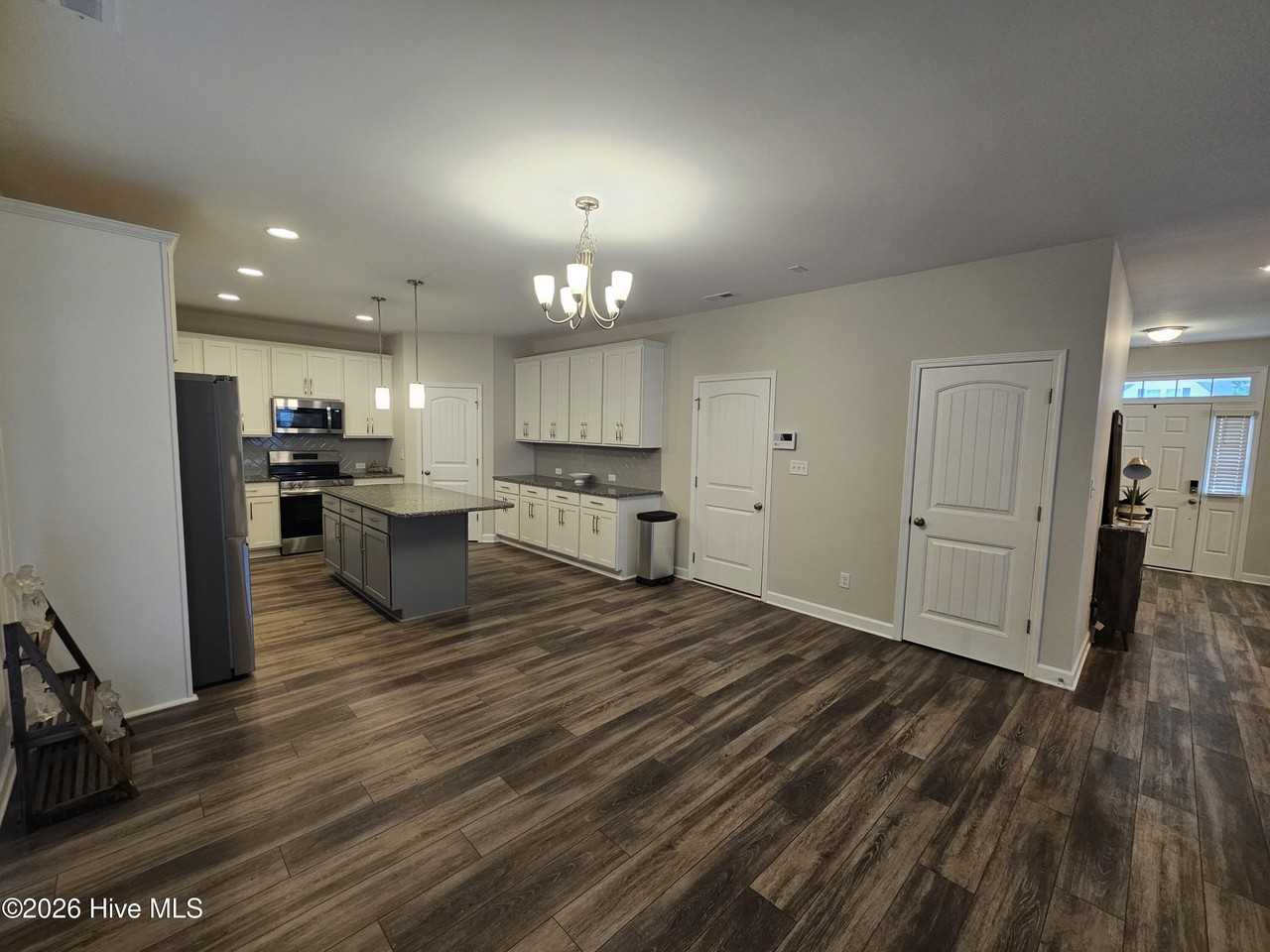 106 Fox Cove Xing - Photo 7 of 26