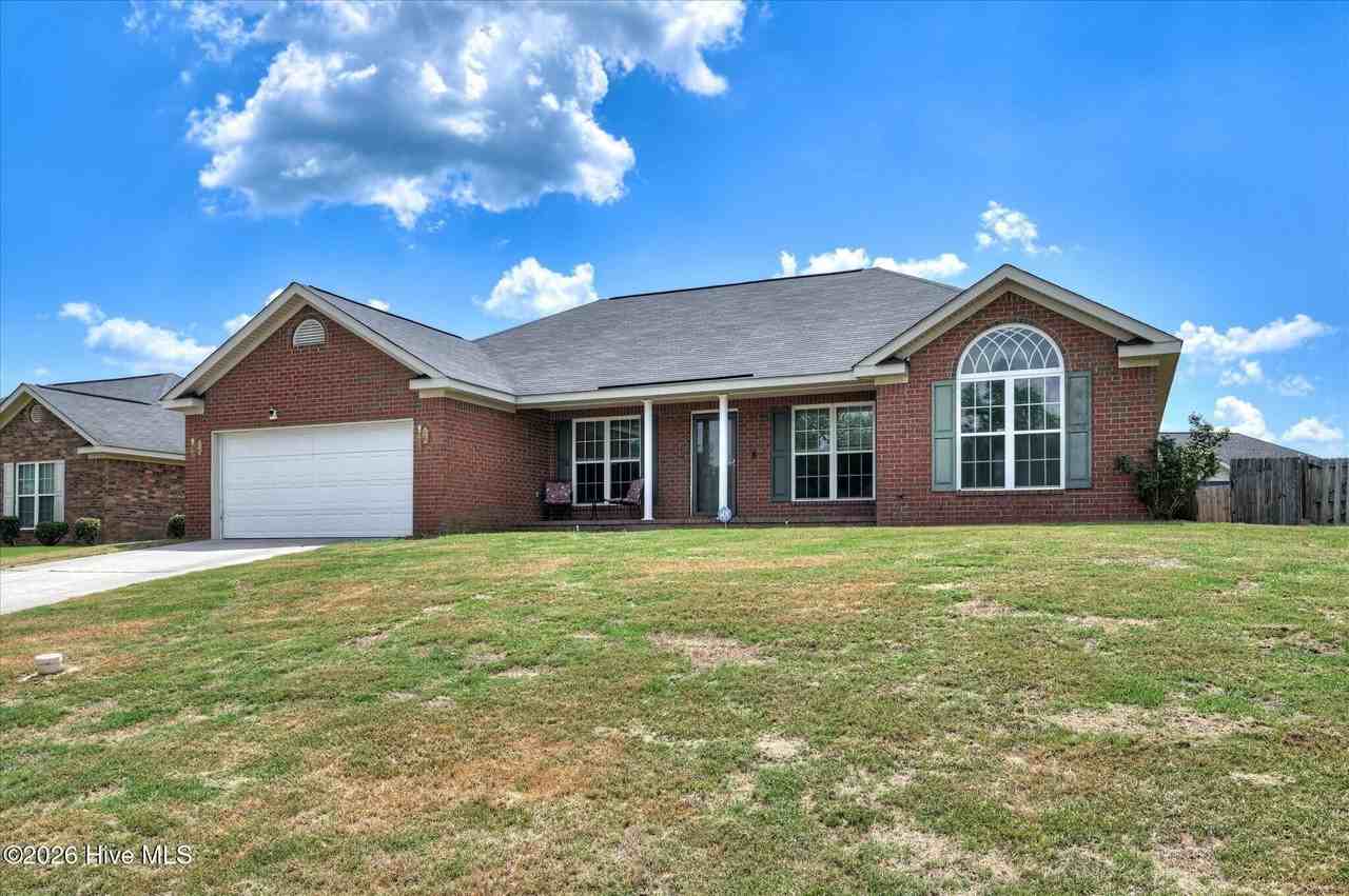 1828 Heathers Way - Photo 2 of 35