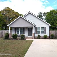featured image of 1086 Mille Ave